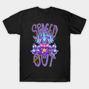 Spaced Out T-Shirt